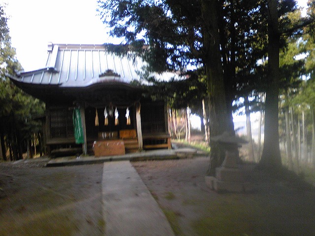 ファイル 10-1.jpg