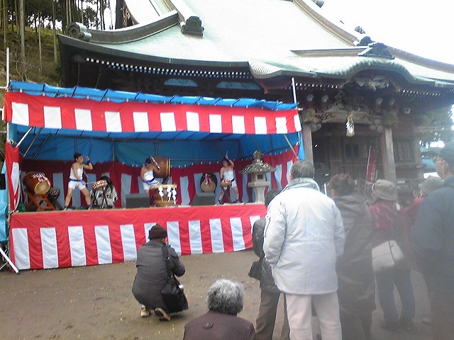 ファイル 10-2.jpg