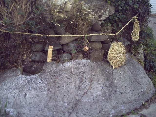 ファイル 11-1.jpg