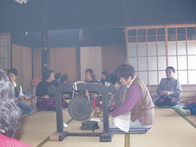 ファイル 11-2.jpg