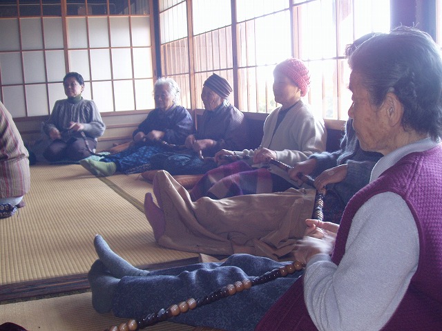 ファイル 11-3.jpg