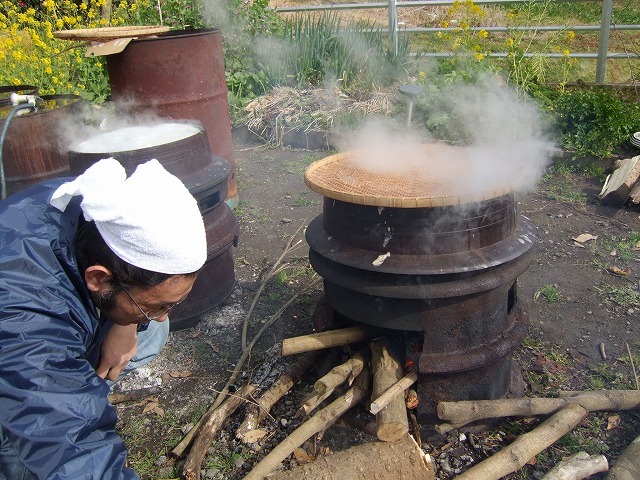 ファイル 12-2.jpg