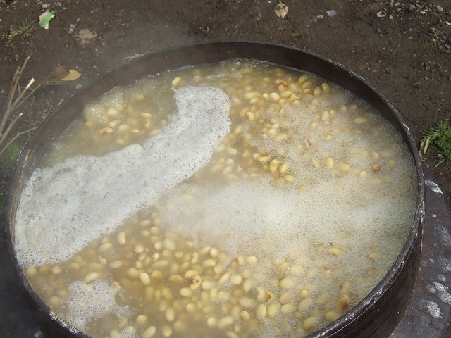 ファイル 12-3.jpg