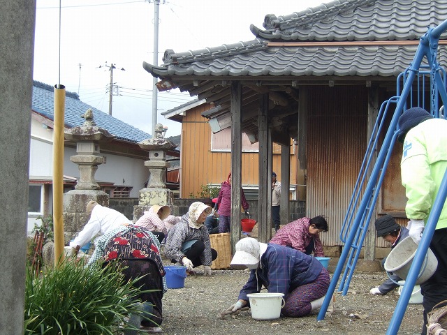 ファイル 14-1.jpg