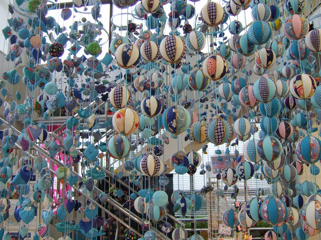 ファイル 15-2.jpg