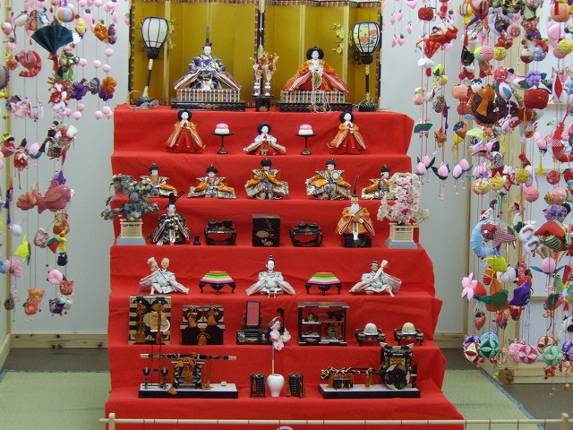 ファイル 15-3.jpg