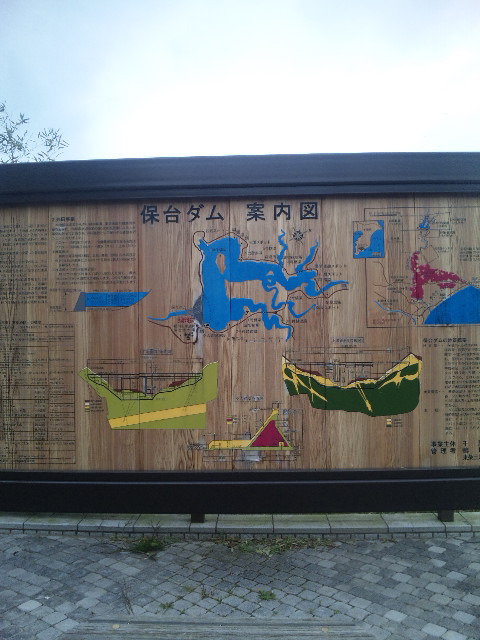 ファイル 17-1.jpg