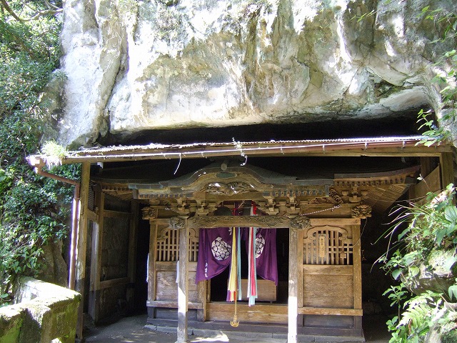 ファイル 19-1.jpg