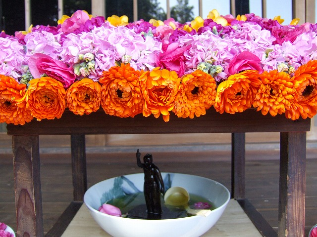 ファイル 19-2.jpg