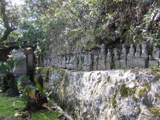 ファイル 19-3.jpg