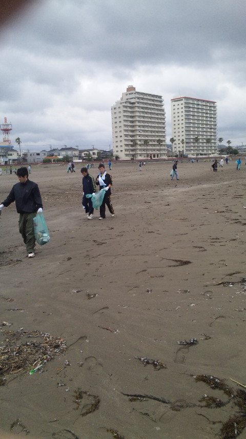 ファイル 22-1.jpg