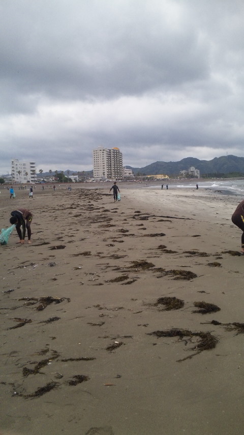 ファイル 22-2.jpg