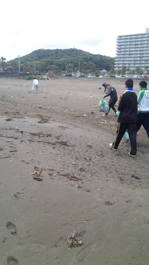 ファイル 22-3.jpg