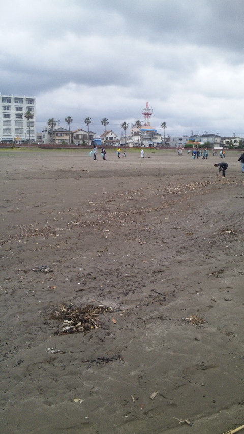 ファイル 22-4.jpg