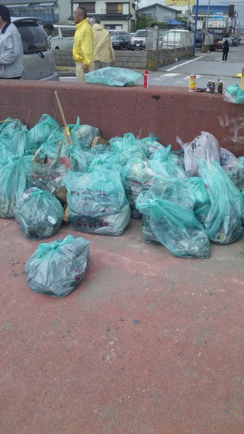 ファイル 22-5.jpg