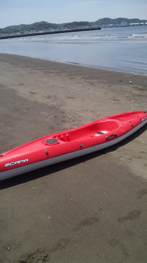 ファイル 23-1.jpg