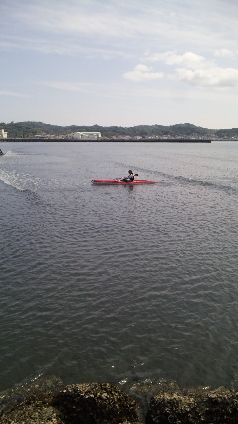 ファイル 23-2.jpg