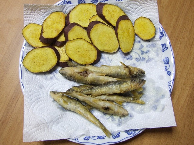 ファイル 24-2.jpg