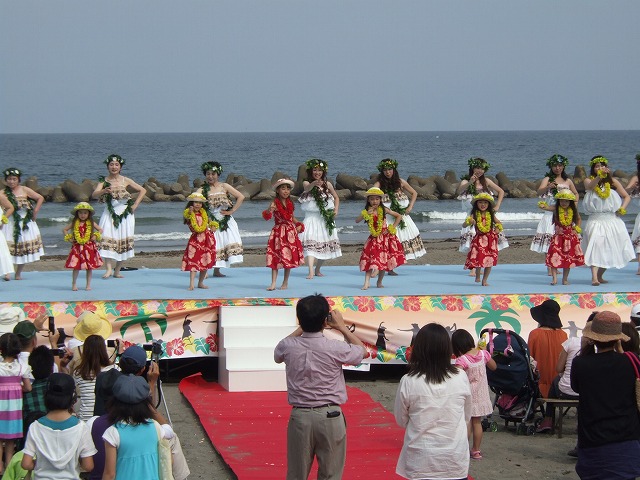 ファイル 25-2.jpg