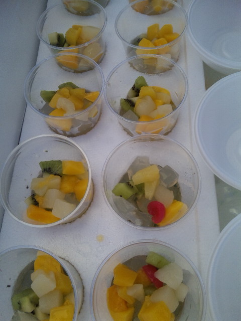 ファイル 25-3.jpg