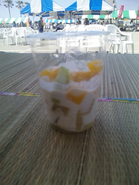 ファイル 25-4.jpg