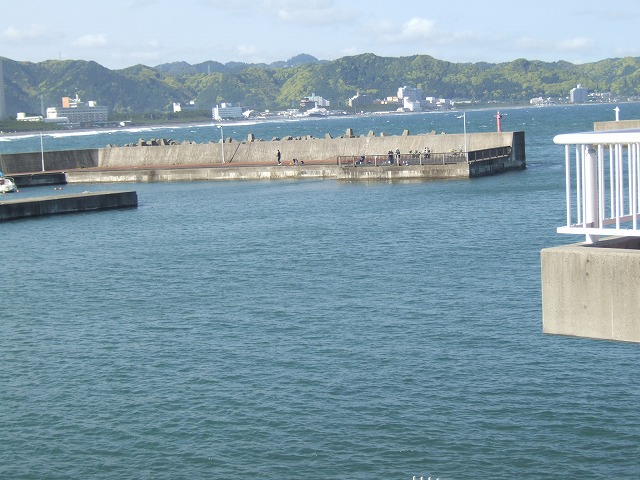 ファイル 26-1.jpg