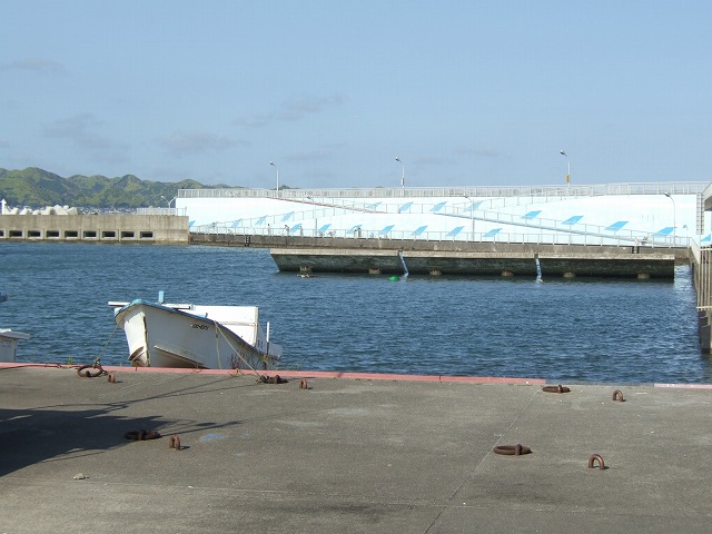 ファイル 26-2.jpg