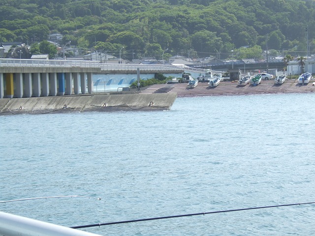 ファイル 26-3.jpg