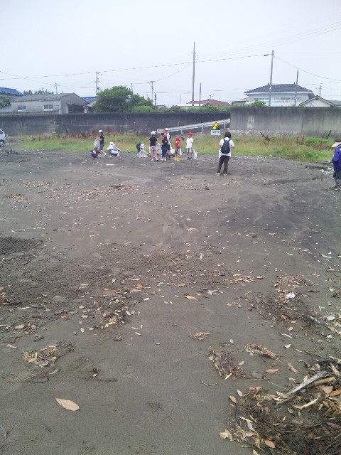 ファイル 31-1.jpg