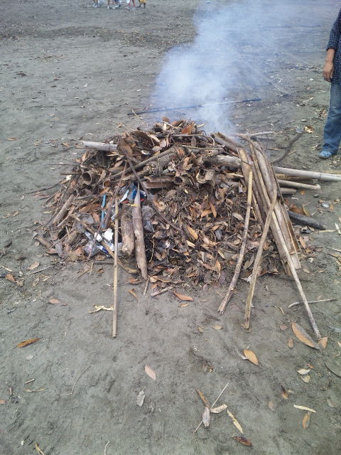 ファイル 31-2.jpg