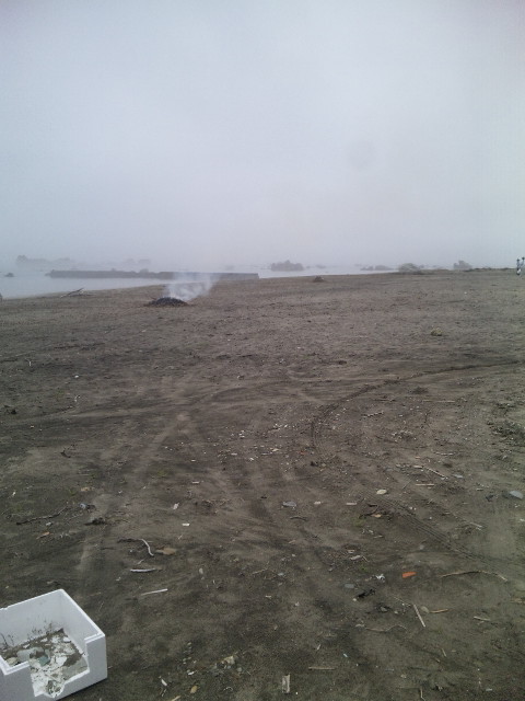 ファイル 31-3.jpg