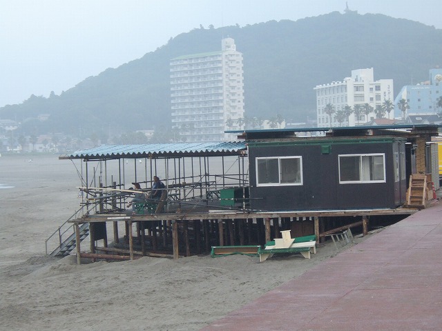 ファイル 32-1.jpg