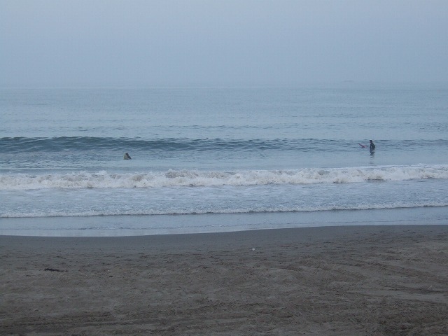 ファイル 32-2.jpg