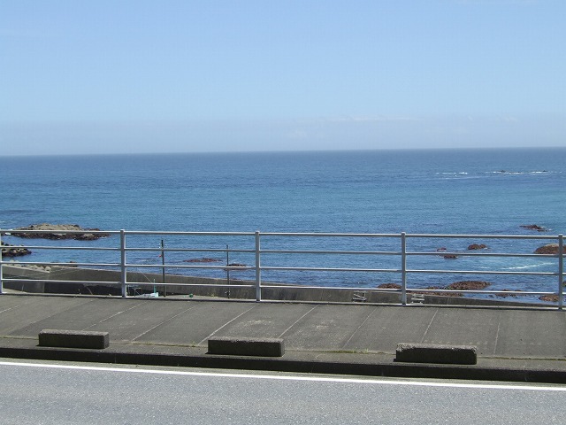 ファイル 33-3.jpg