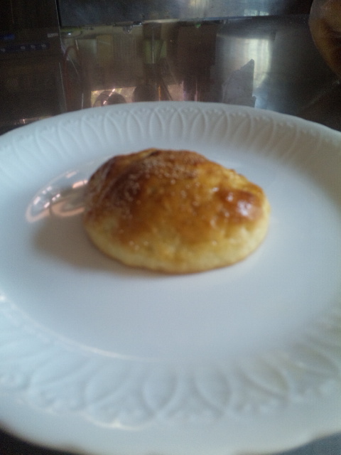 ファイル 34-1.jpg