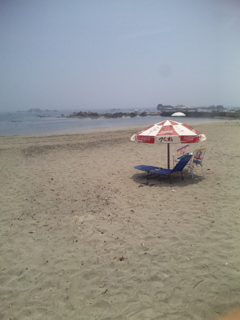 ファイル 35-1.jpg