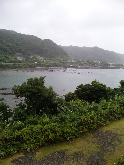 ファイル 36-1.jpg