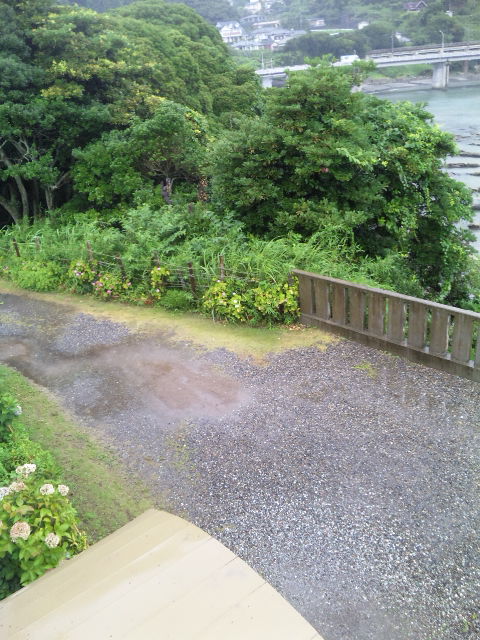 ファイル 36-2.jpg