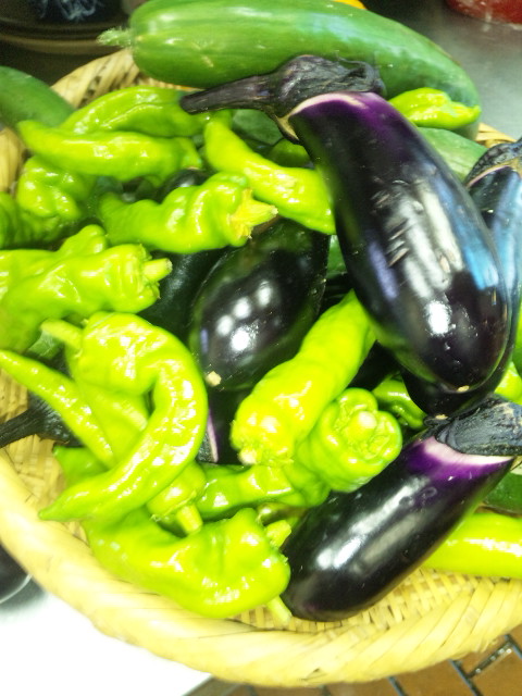 ファイル 37-1.jpg