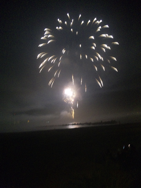 ファイル 38-2.jpg