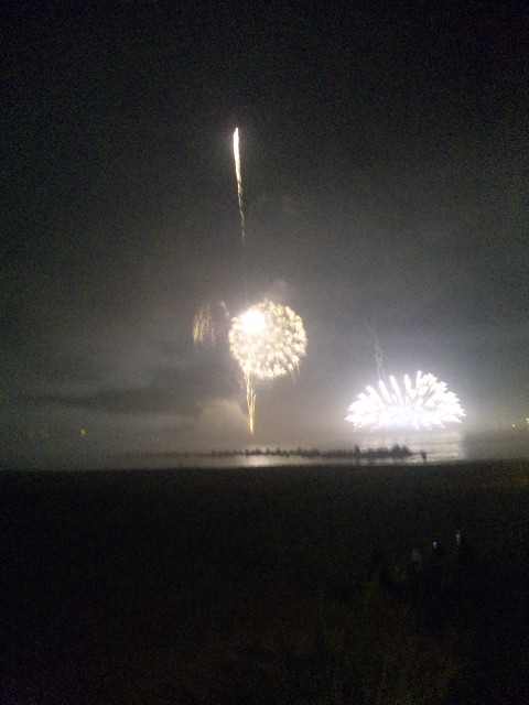 ファイル 38-3.jpg