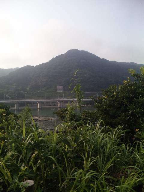 ファイル 39-3.jpg