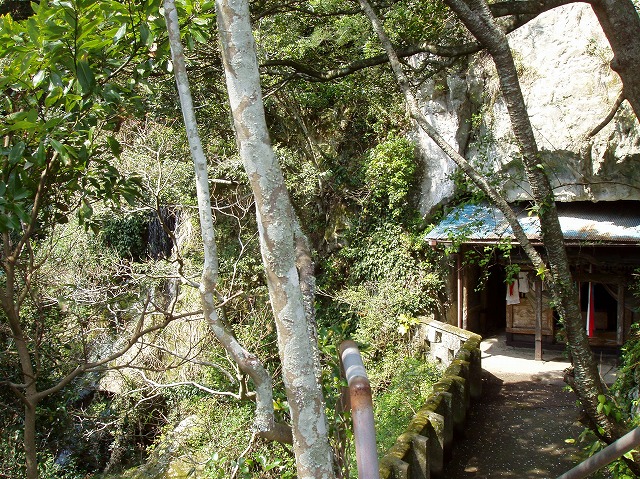 ファイル 4-2.jpg