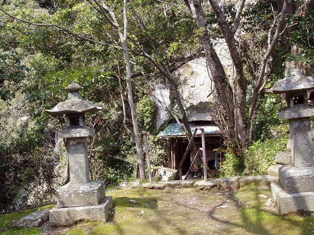 ファイル 4-3.jpg