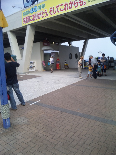 ファイル 40-1.jpg