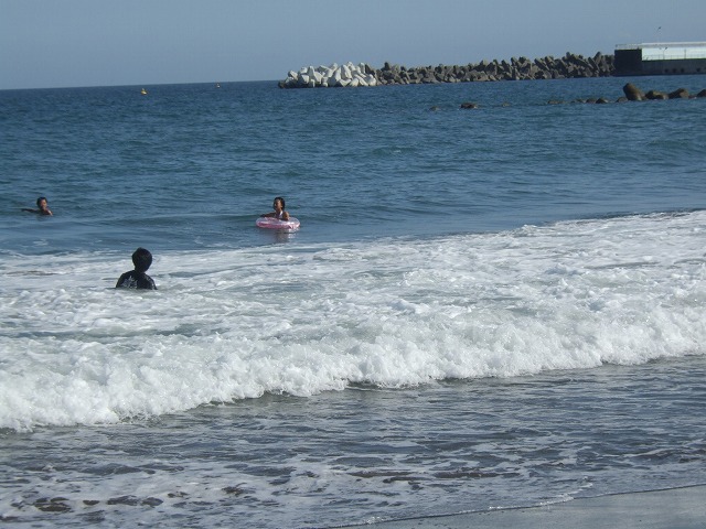 ファイル 41-1.jpg