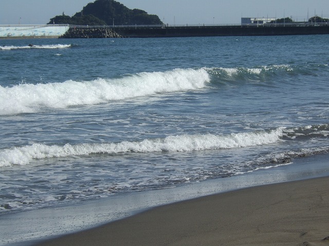 ファイル 41-2.jpg