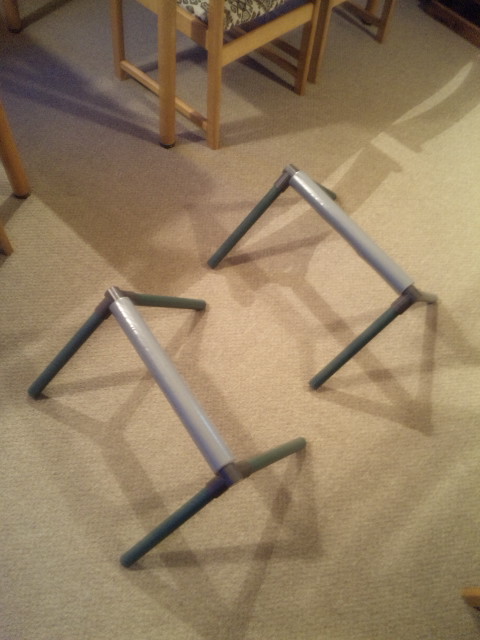 ファイル 42-1.jpg