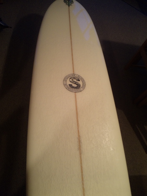 ファイル 42-2.jpg