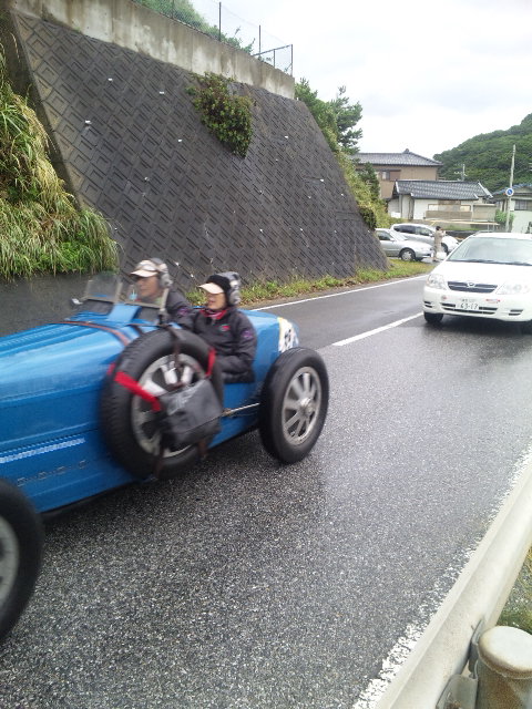 ファイル 44-1.jpg